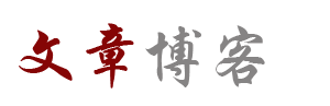頭條頭條